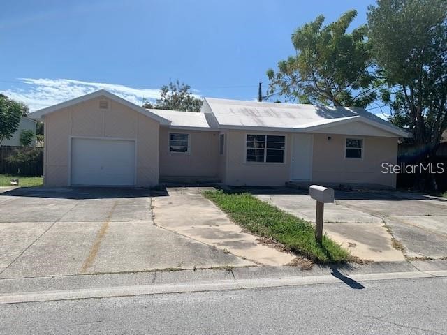 2647 Harbor Circle Clearwater FL 33759 U8233315 image1