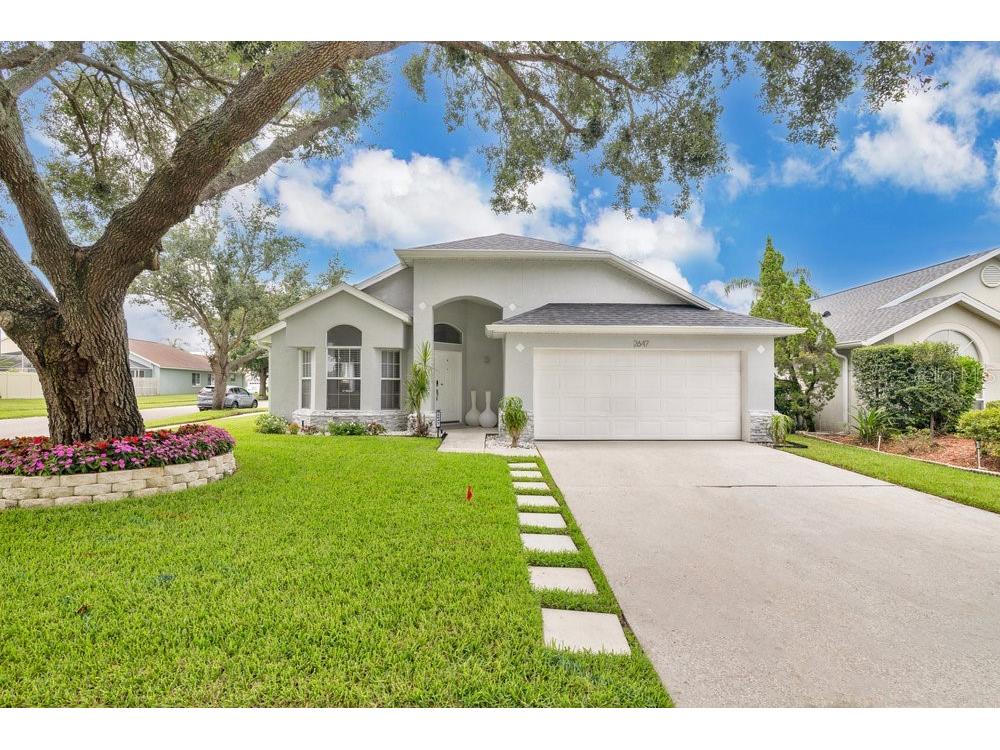 2647 Heron Landing Court Orlando FL 32837 S5130517 image1