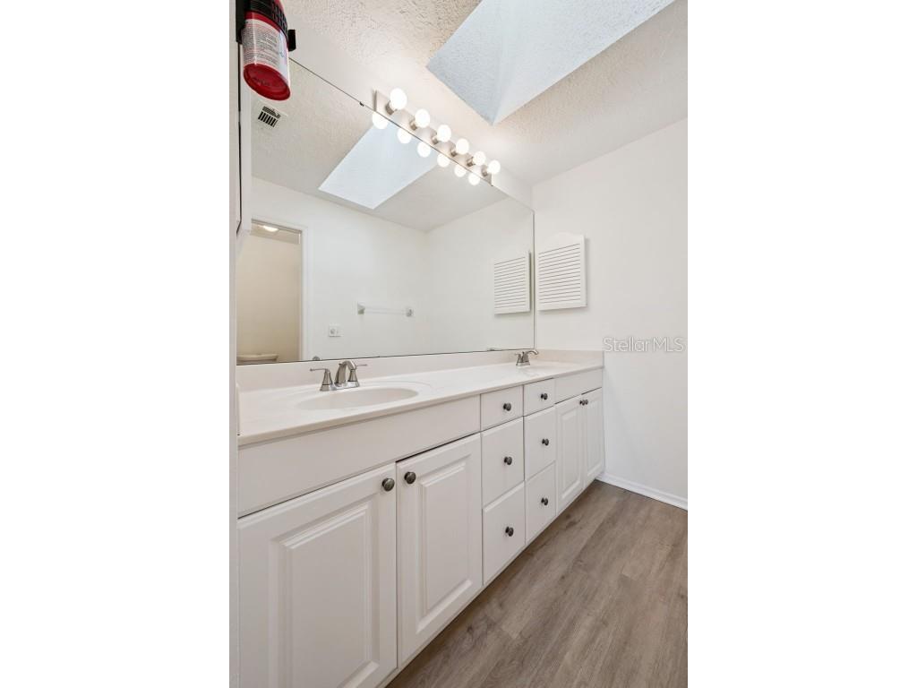 2647 Horseshoe Bay Drive Kissimmee FL 34741 O6334962 image10