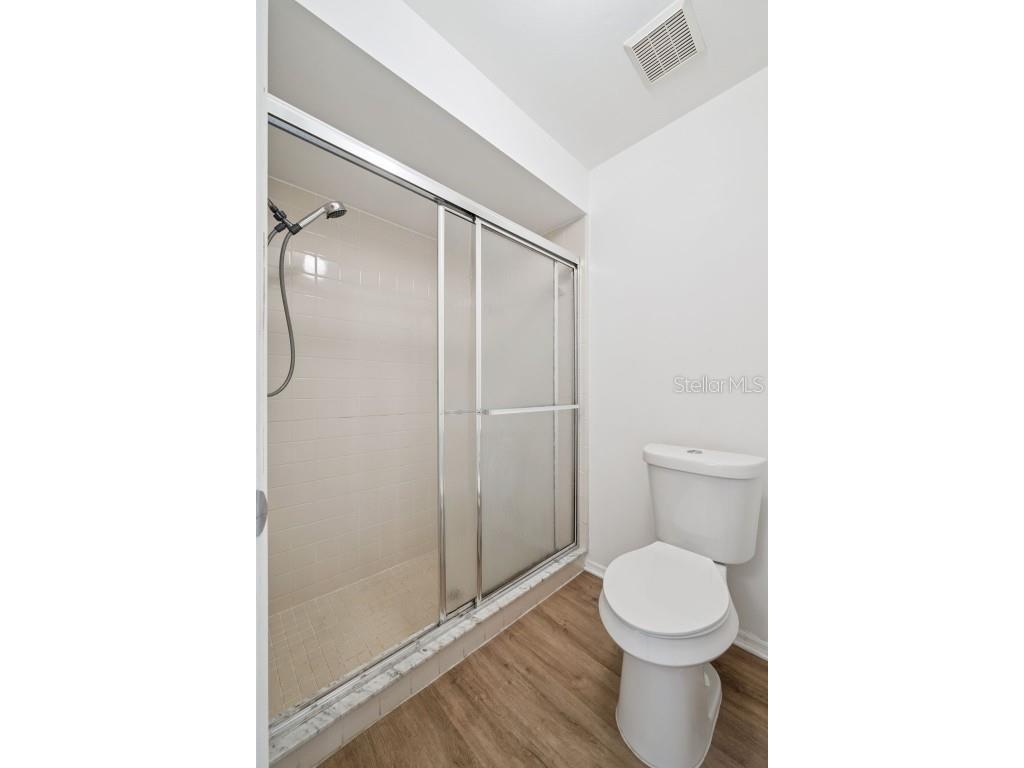 2647 Horseshoe Bay Drive Kissimmee FL 34741 O6334962 image11