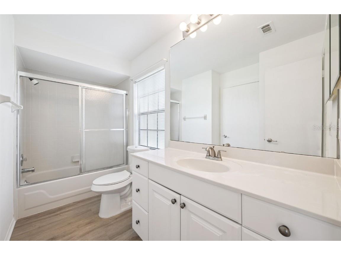 2647 Horseshoe Bay Drive Kissimmee FL 34741 O6334962 image12