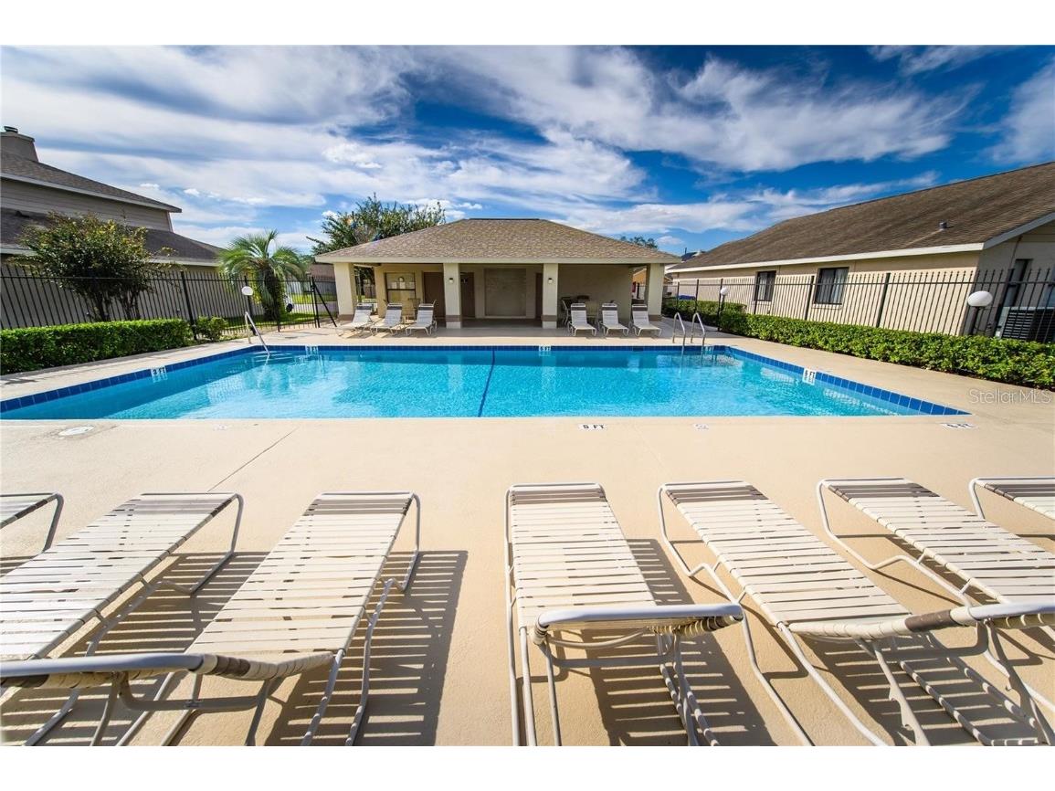 2647 Horseshoe Bay Drive Kissimmee FL 34741 O6334962 image13