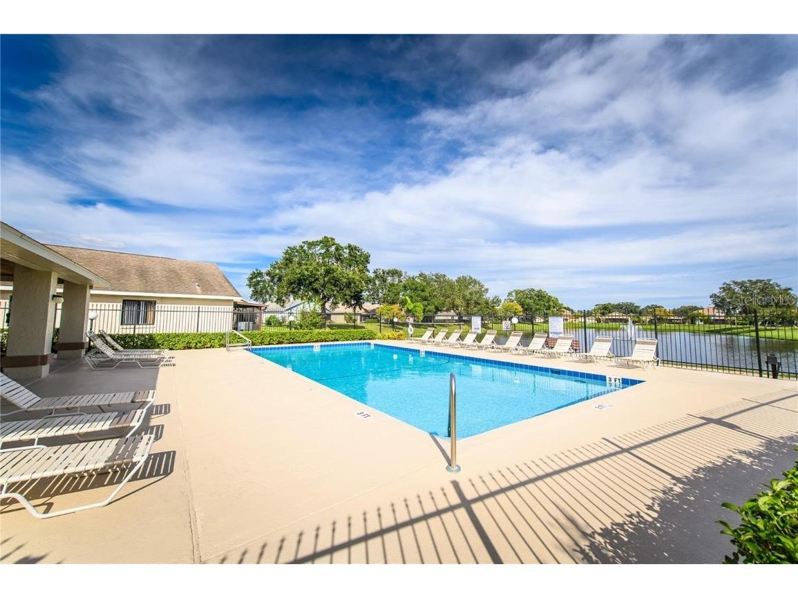 2647 Horseshoe Bay Drive Kissimmee FL 34741 O6334962 image14