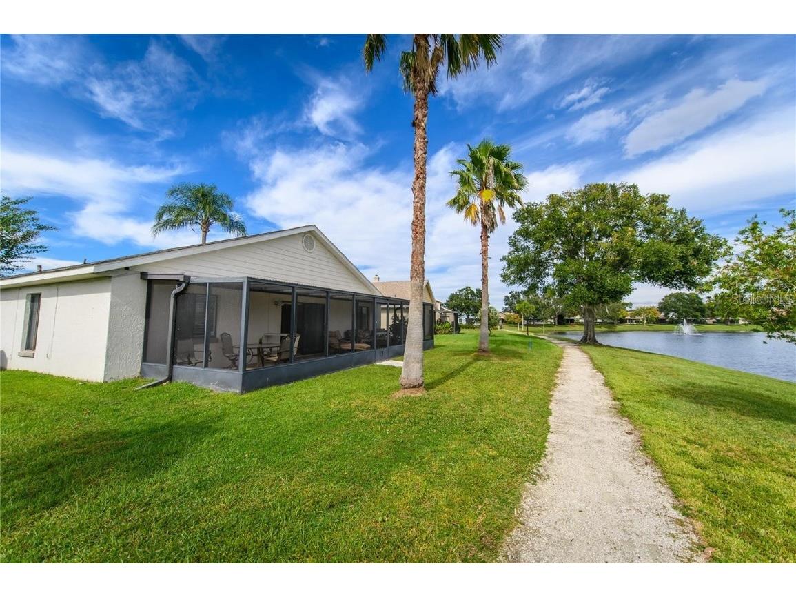 2647 Horseshoe Bay Drive Kissimmee FL 34741 O6334962 image15