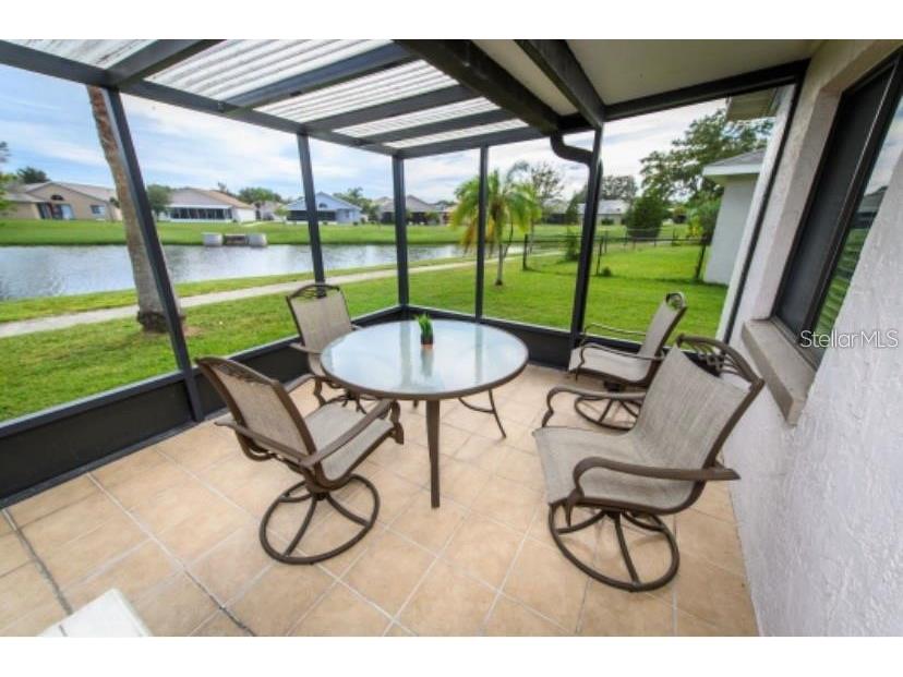 2647 Horseshoe Bay Drive Kissimmee FL 34741 O6334962 image16