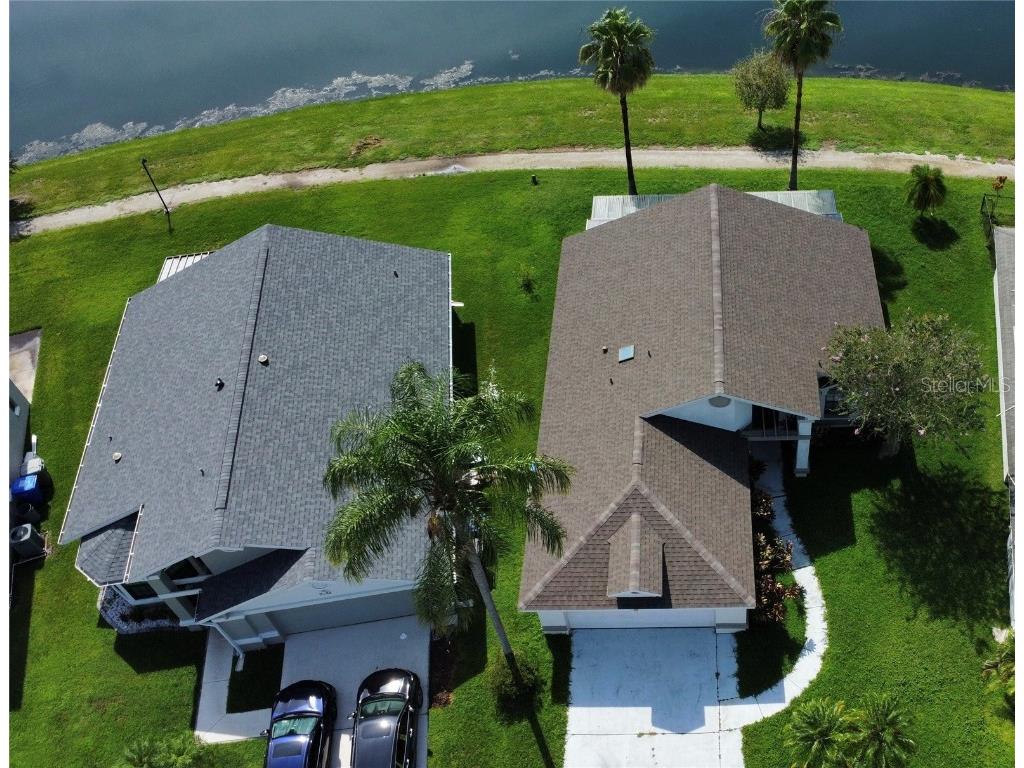2647 Horseshoe Bay Drive Kissimmee FL 34741 O6334962 image18