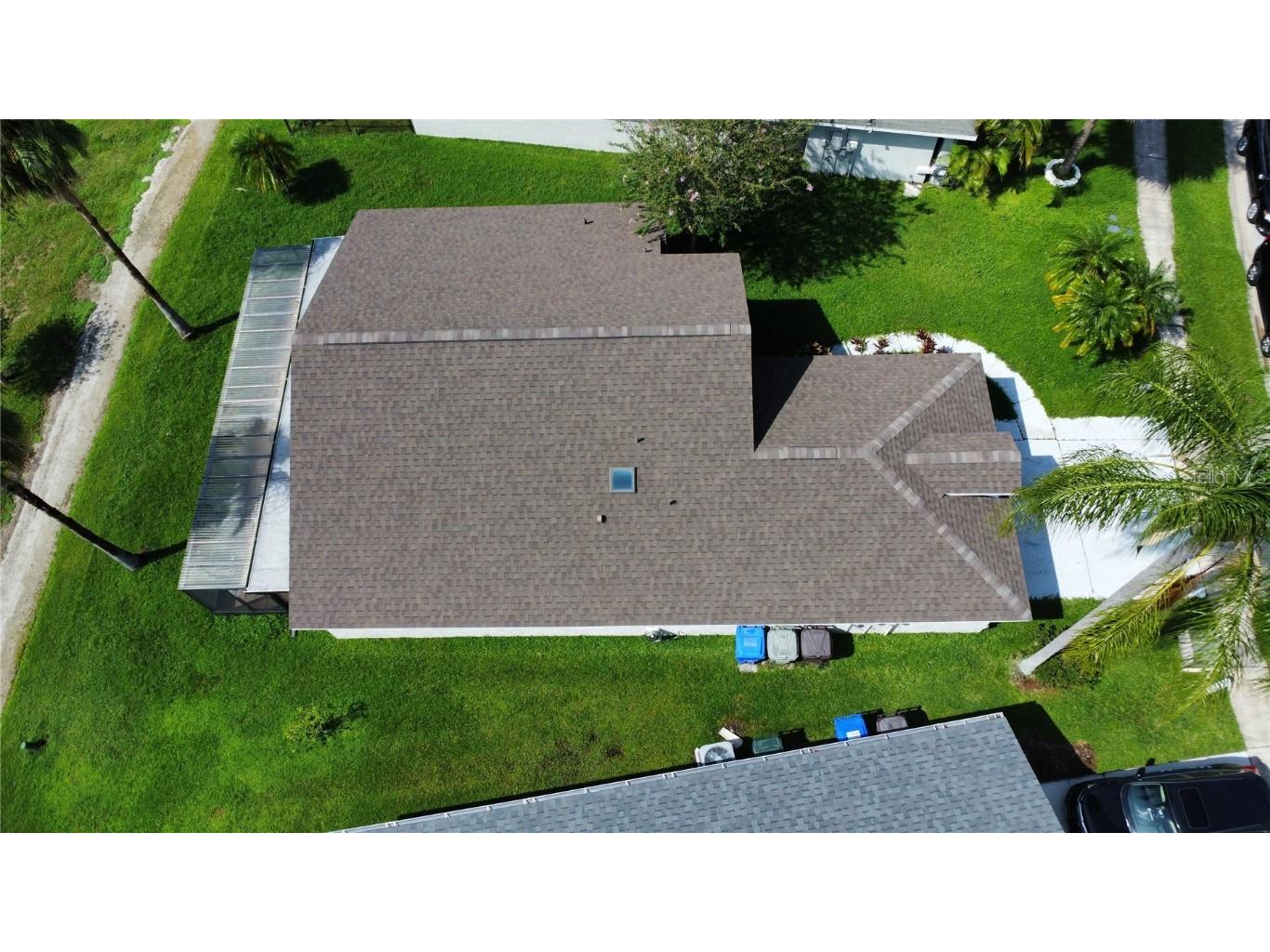 2647 Horseshoe Bay Drive Kissimmee FL 34741 O6334962 image19