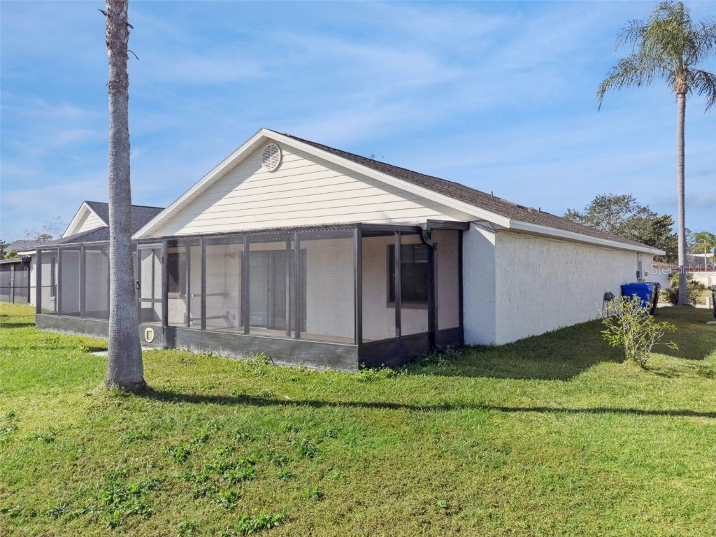 2647 Horseshoe Bay Drive Kissimmee FL 34741 O6334962 image20