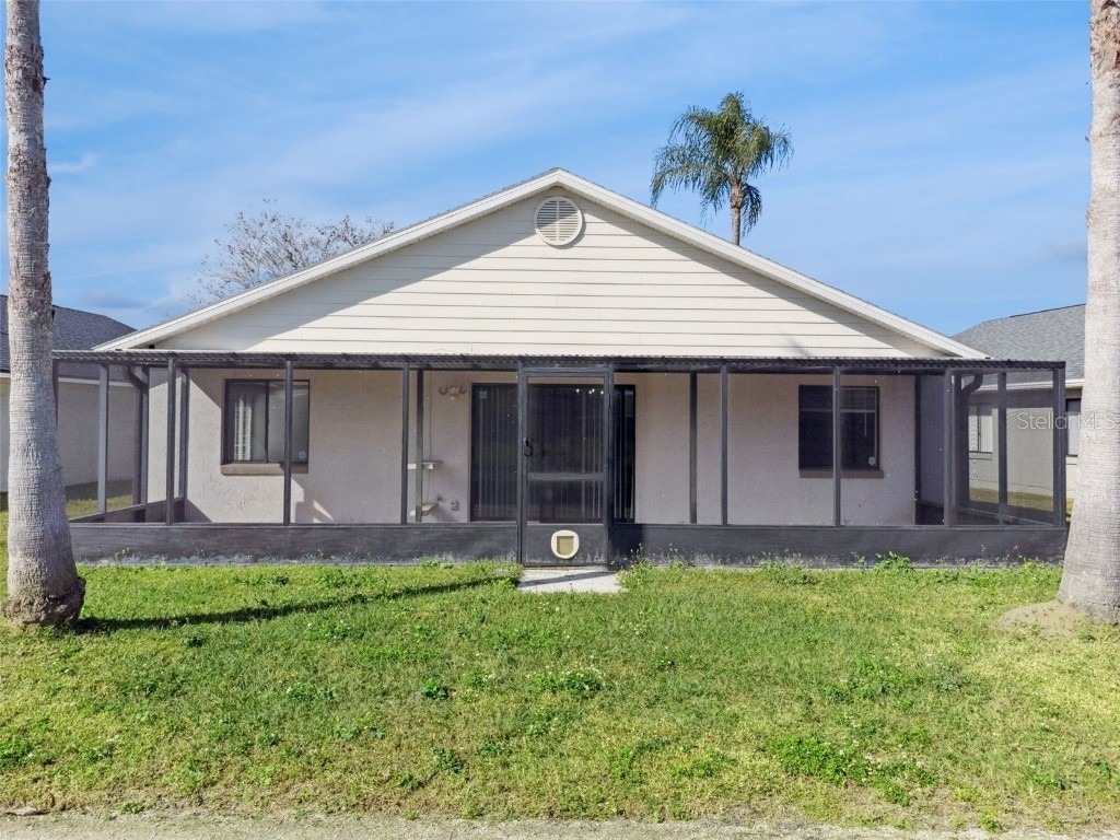 2647 Horseshoe Bay Drive Kissimmee FL 34741 O6334962 image21