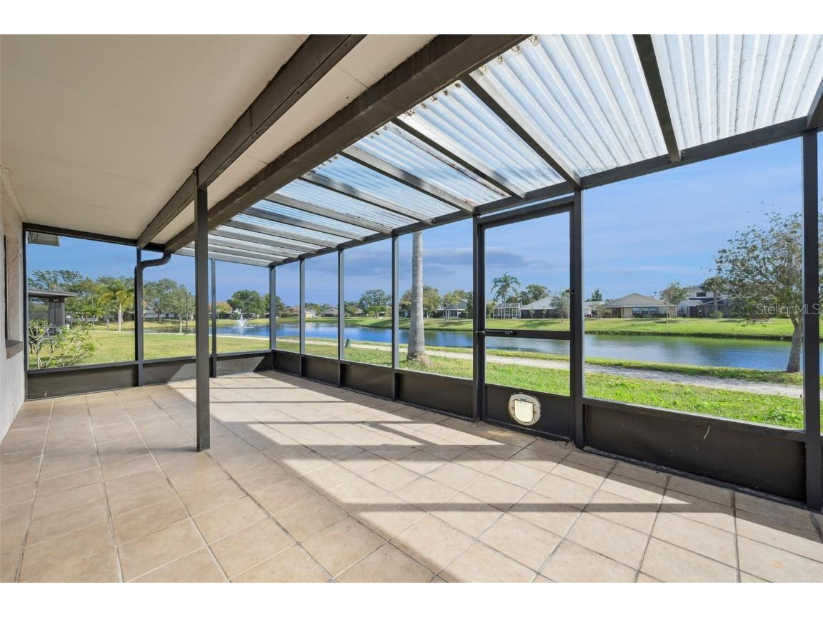 2647 Horseshoe Bay Drive Kissimmee FL 34741 O6334962 image22