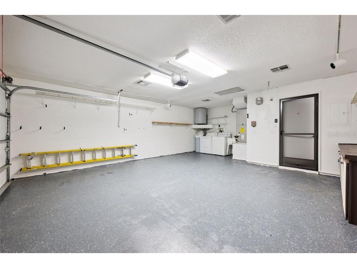 2647 Horseshoe Bay Drive Kissimmee FL 34741 O6334962 image23