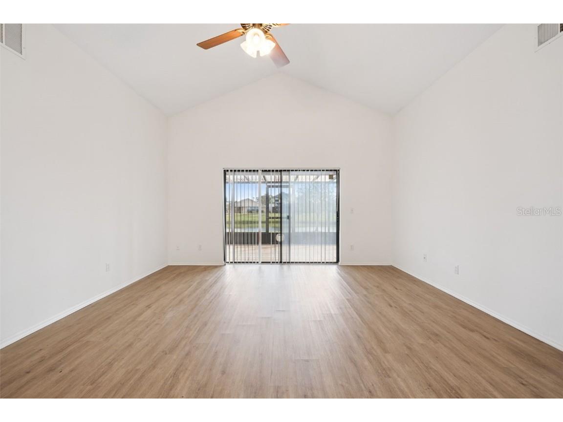 2647 Horseshoe Bay Drive Kissimmee FL 34741 O6334962 image24