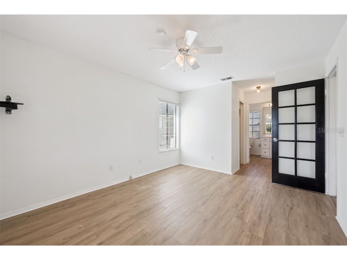 2647 Horseshoe Bay Drive Kissimmee FL 34741 O6334962 image25