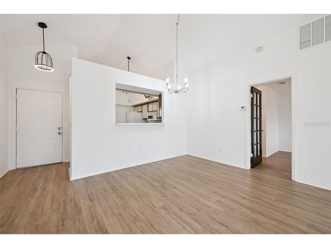 2647 Horseshoe Bay Drive Kissimmee FL 34741 O6334962 image26