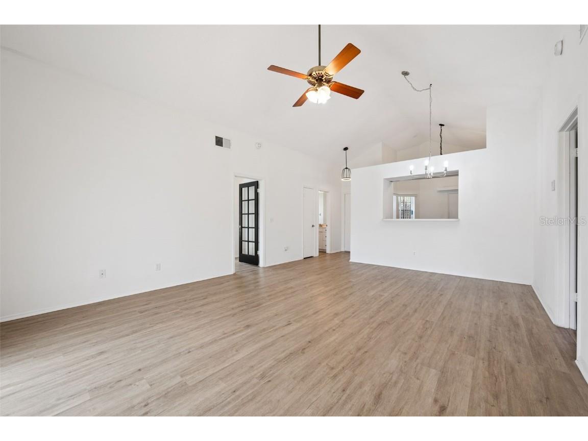 2647 Horseshoe Bay Drive Kissimmee FL 34741 O6334962 image27