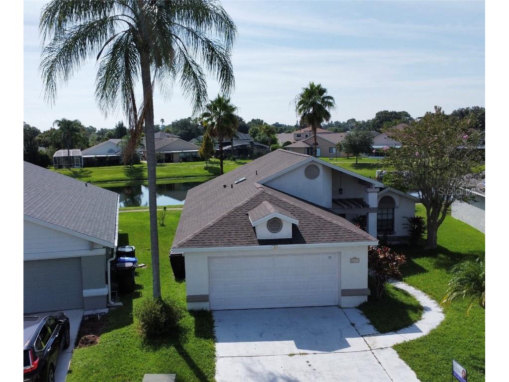 2647 Horseshoe Bay Drive Kissimmee FL 34741 O6334962 image28