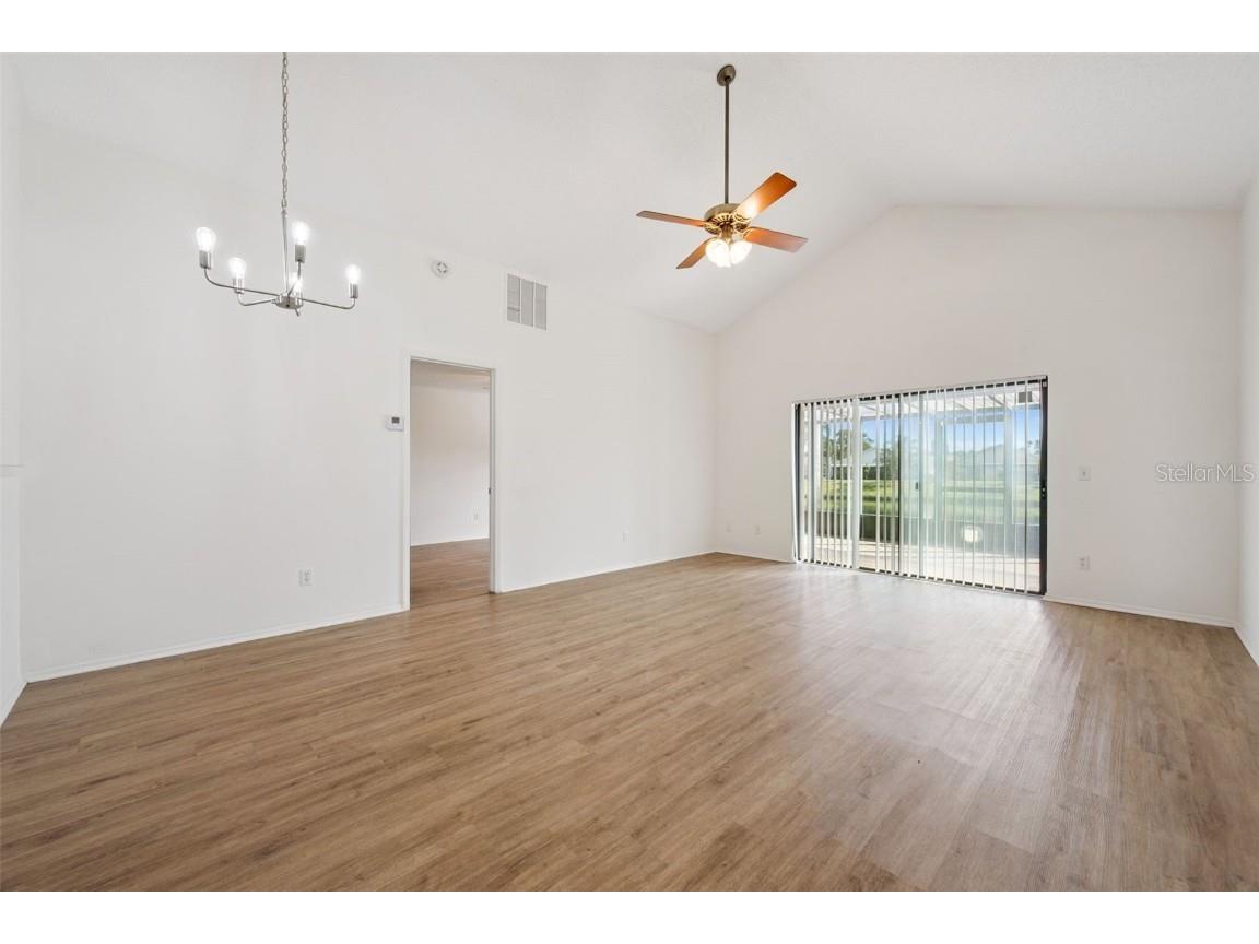 2647 Horseshoe Bay Drive Kissimmee FL 34741 O6334962 image3