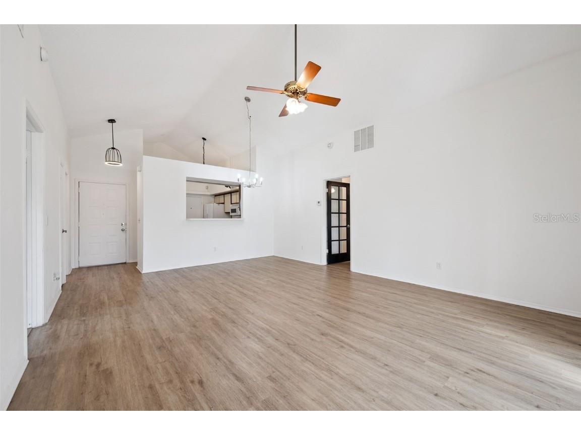 2647 Horseshoe Bay Drive Kissimmee FL 34741 O6334962 image4