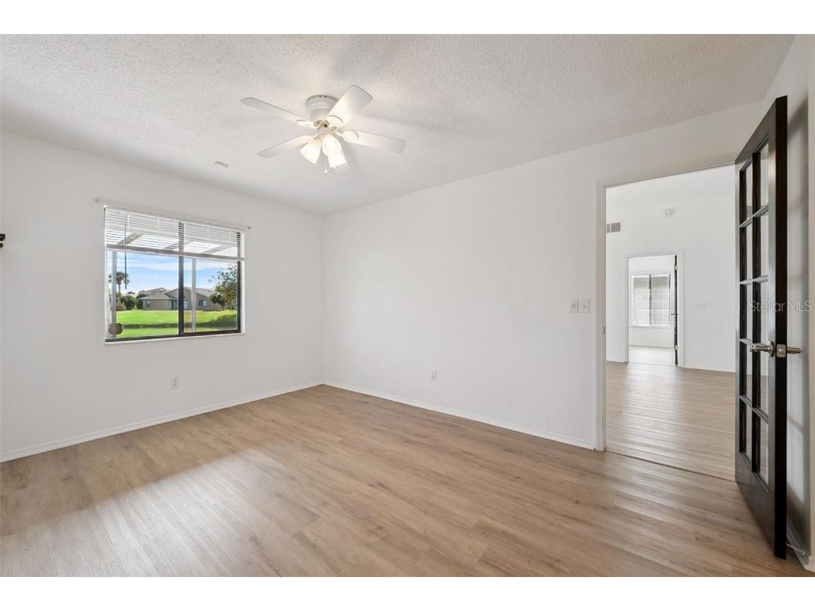 2647 Horseshoe Bay Drive Kissimmee FL 34741 O6334962 image7