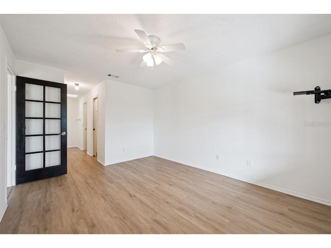 2647 Horseshoe Bay Drive Kissimmee FL 34741 O6334962 image8