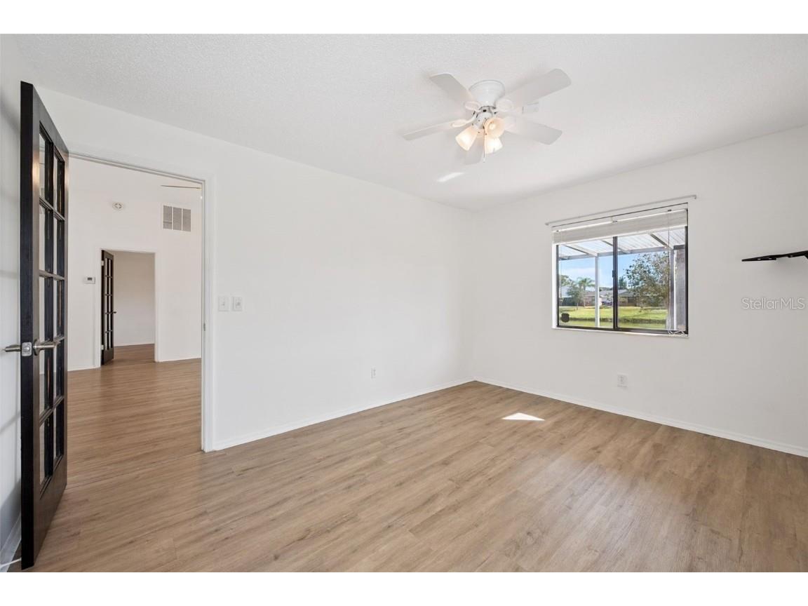 2647 Horseshoe Bay Drive Kissimmee FL 34741 O6334962 image9