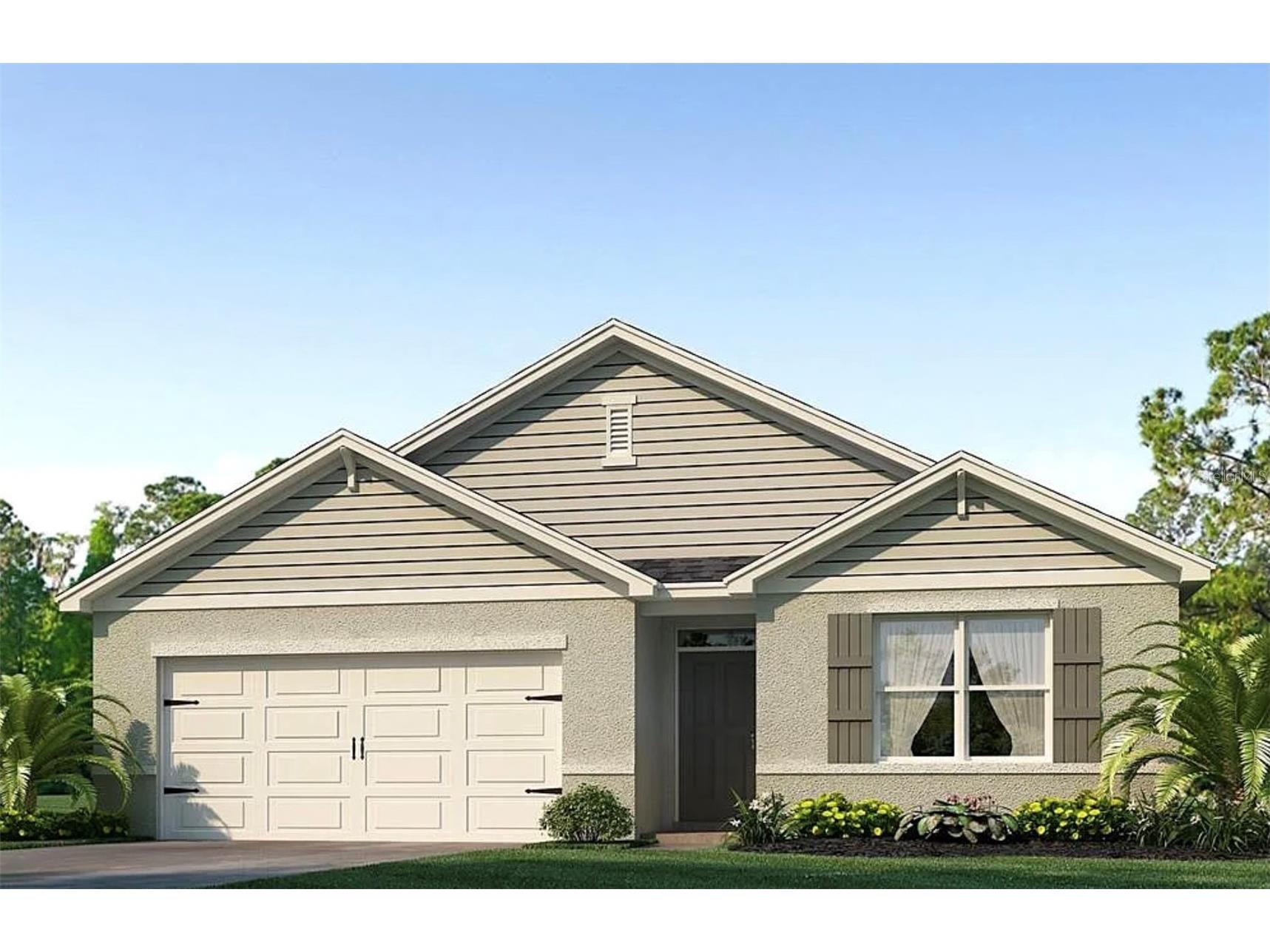 2647 House Finch Road Saint Cloud FL 34773 O6412993 image1