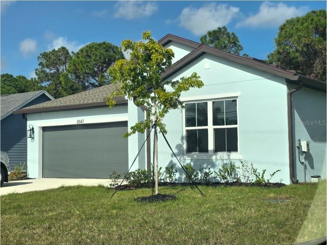 2647 Jupiter Boulevard SW Palm Bay FL 32908 J997218 image1