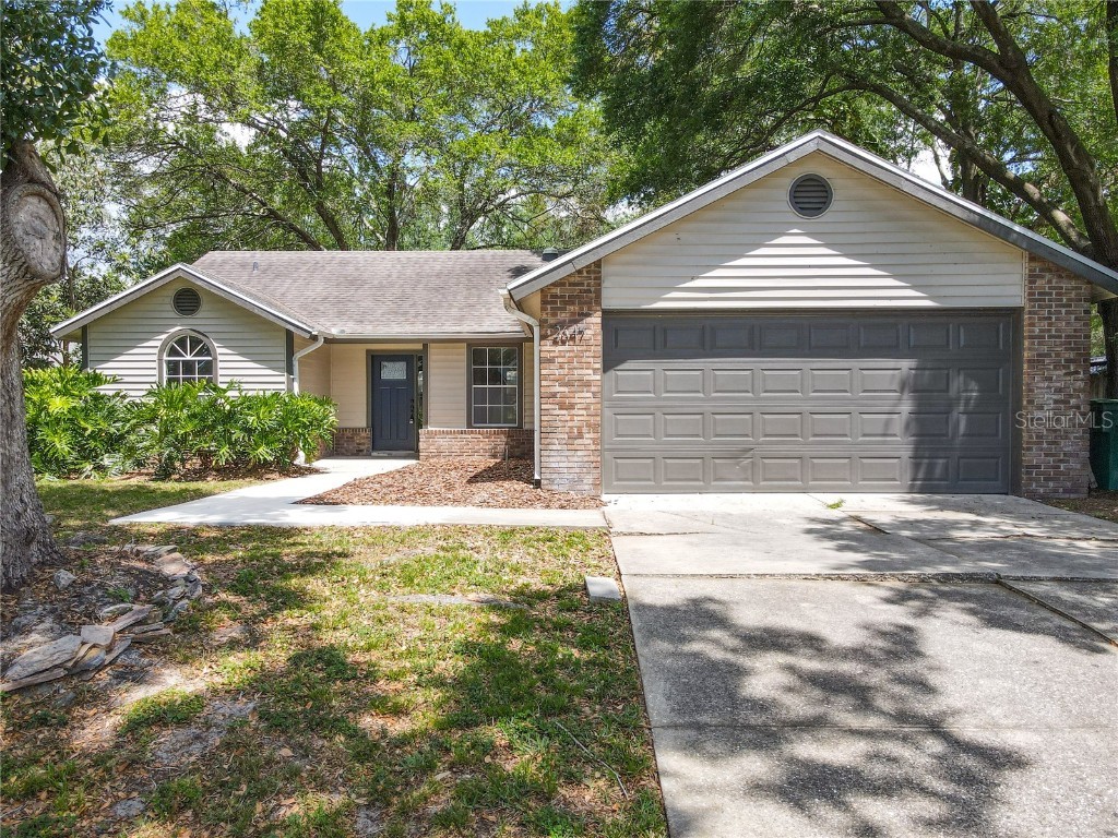 2647 Lake Landing Blvd Eustis FL 32726 O6299477 image1