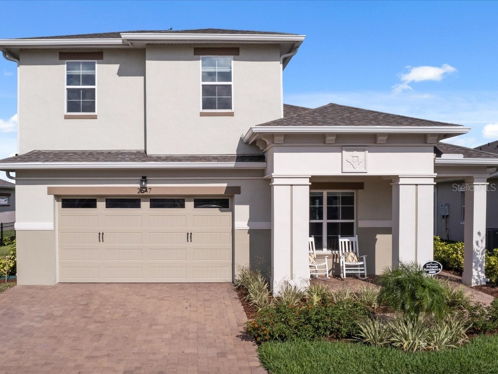 2647 Meadowedge Loop Saint Cloud FL 34772 O6015901 image1