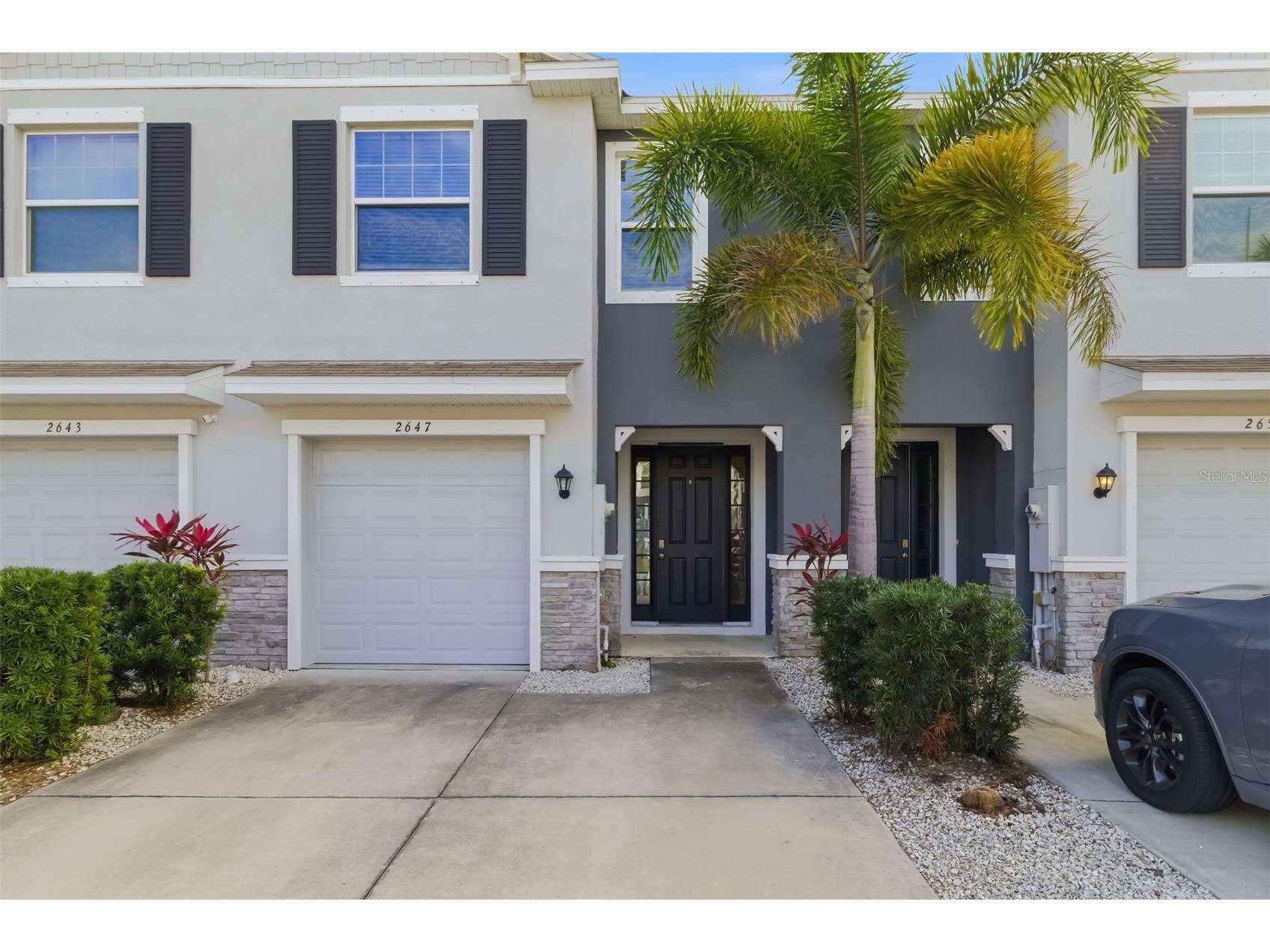 2647 Midnight Pearl Drive Sarasota FL 34240 A4678740 image1