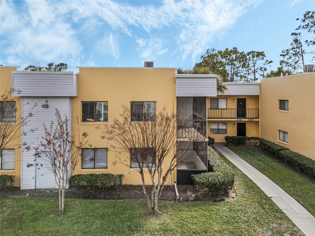 2647 Oak Park Way #205 Orlando FL 32822 O6178590 image1