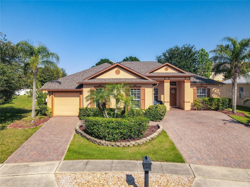 2647 Palastro Way Ocoee FL 34761 O6109255 image1