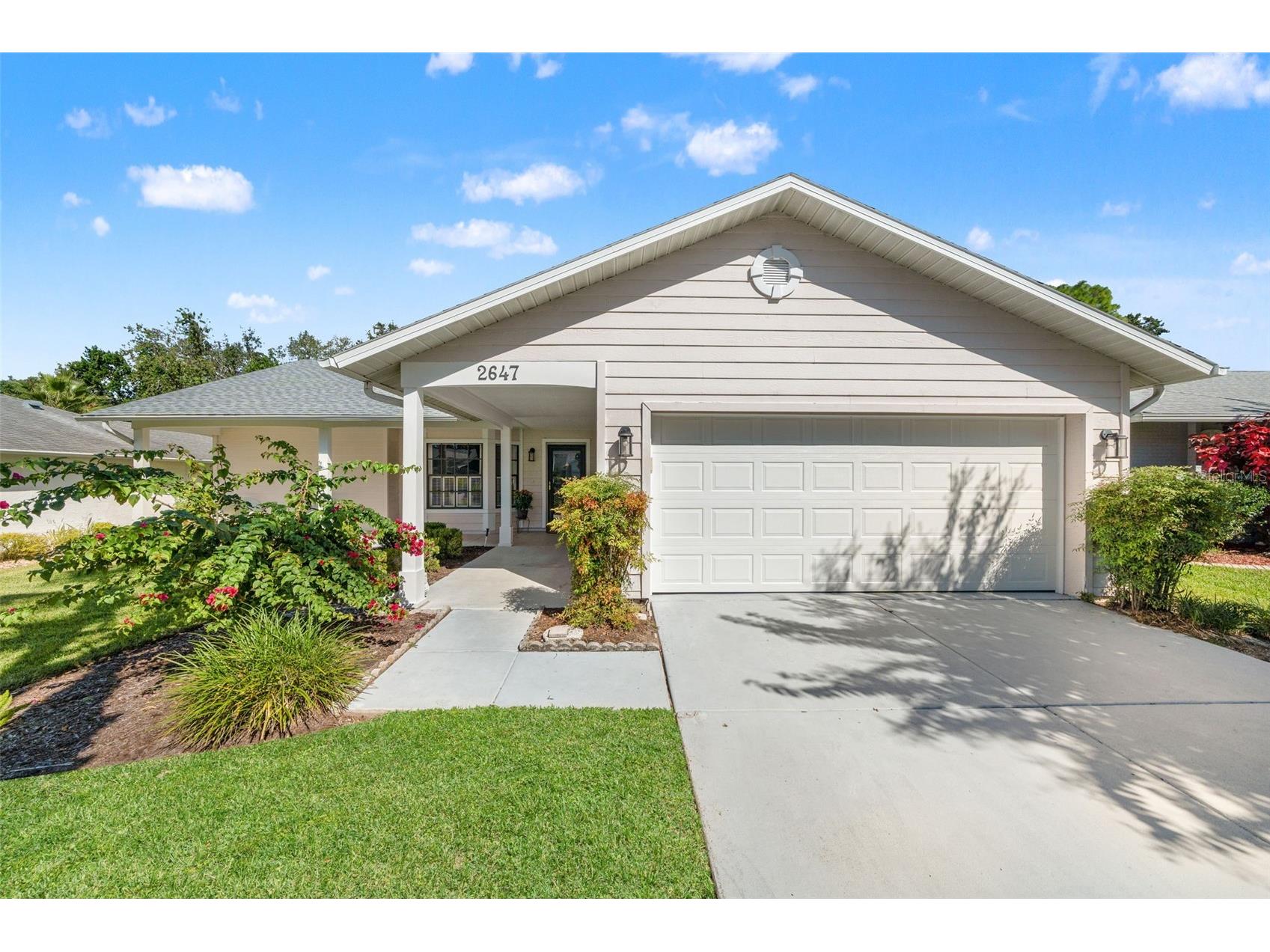 2647 Royal Ridge Drive Spring Hill FL 34606 W7880134 image1