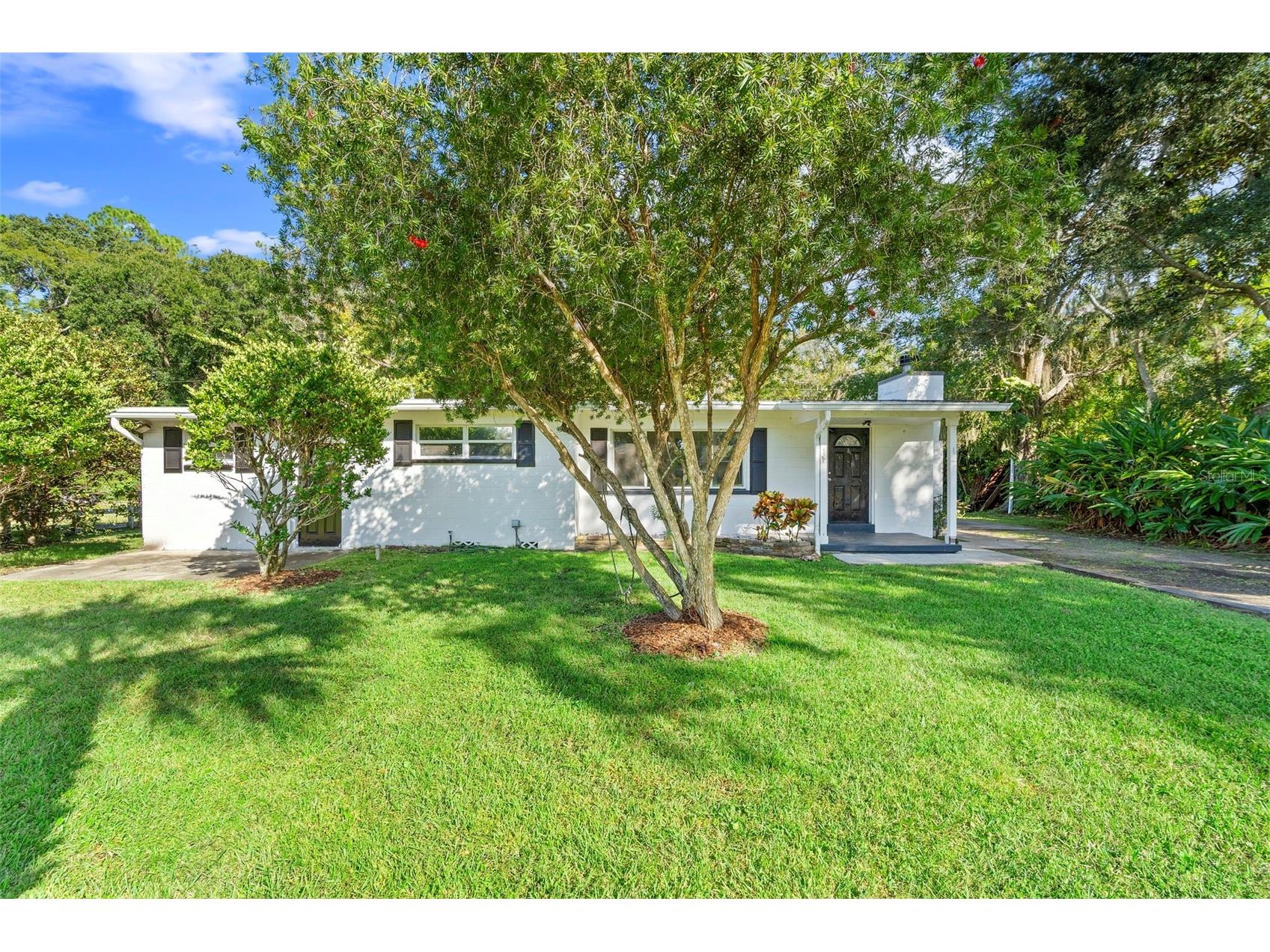 2647 S Myrtle Avenue Sanford FL 32773 V4945555 image1