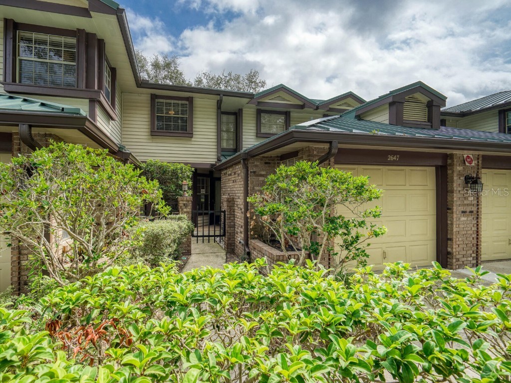 2647 Sequoia Terrace Palm Harbor FL 34683 U8225766 image1