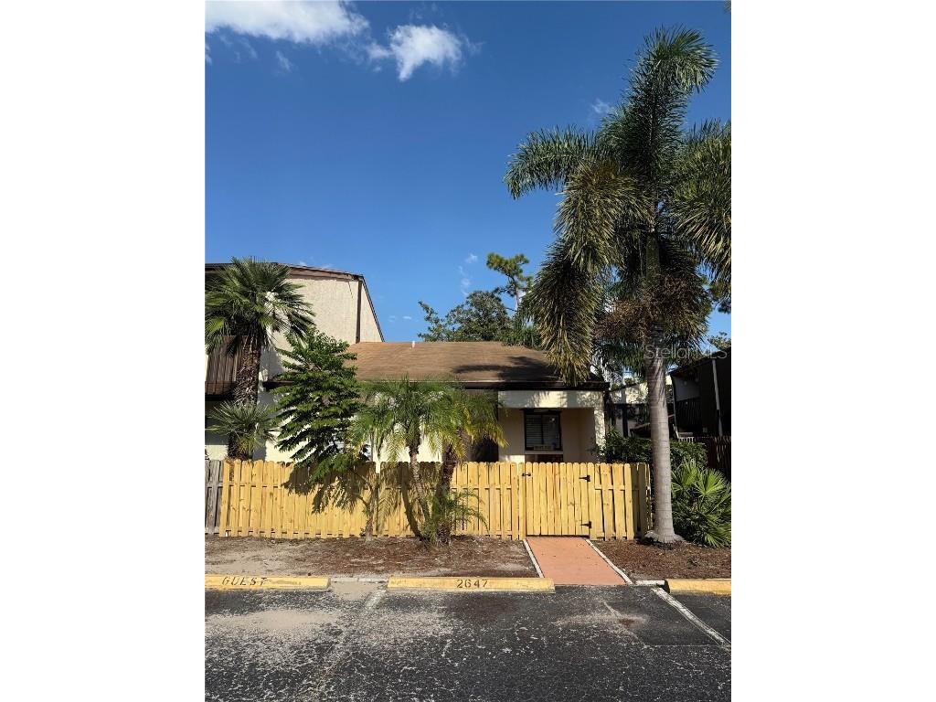 2647 Surrey Court #2647 Kissimmee FL 34741 S5134930 image1