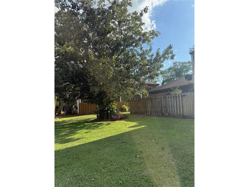 2647 Surrey Court #2647 Kissimmee FL 34741 S5134930 image10