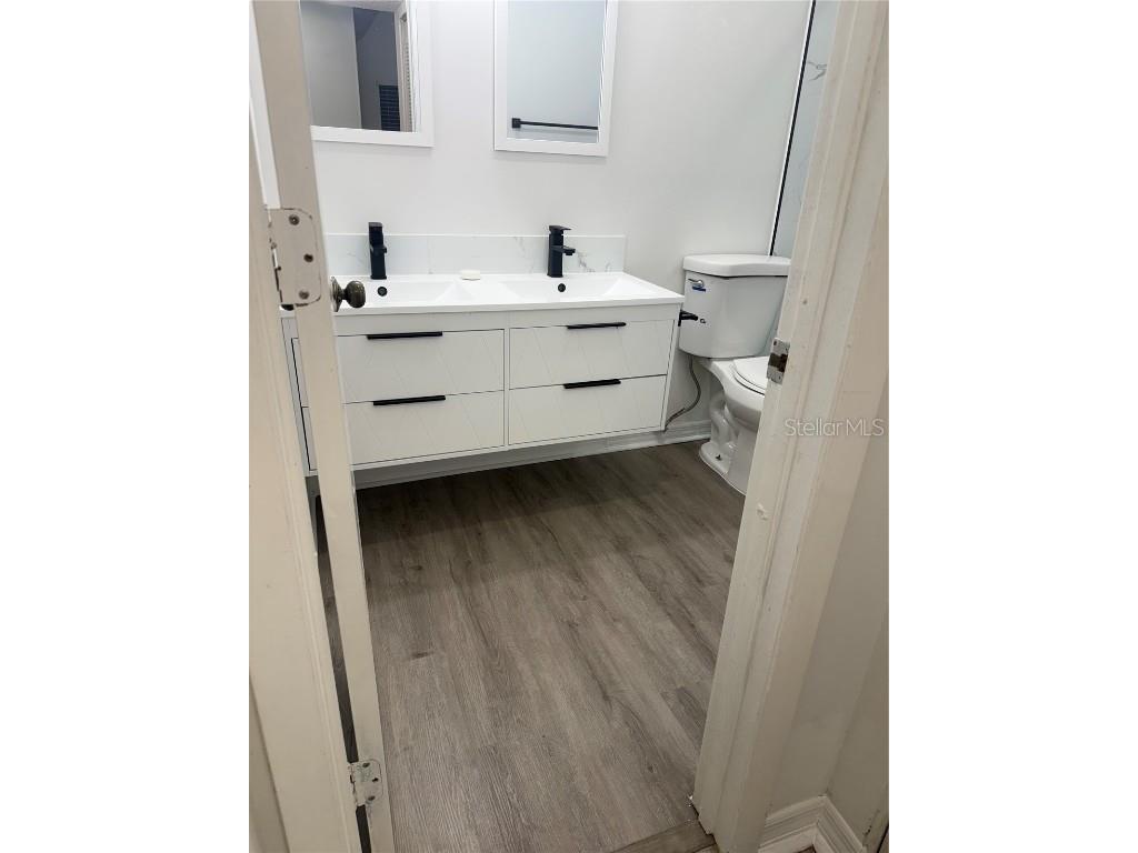 2647 Surrey Court #2647 Kissimmee FL 34741 S5134930 image11