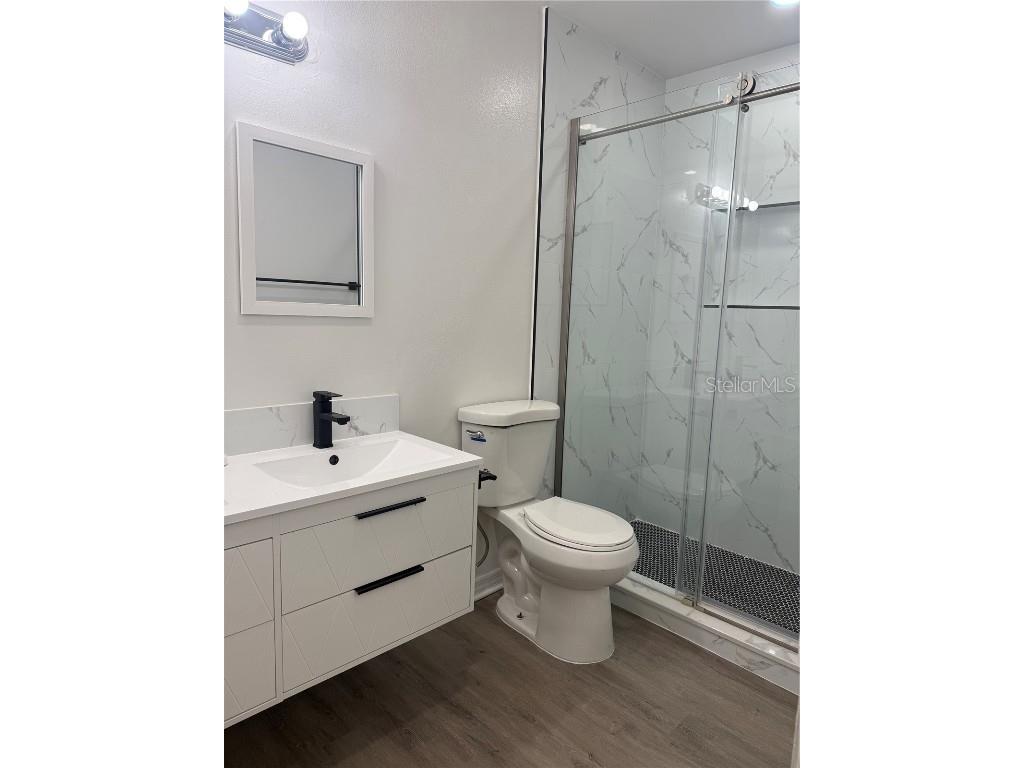 2647 Surrey Court #2647 Kissimmee FL 34741 S5134930 image12