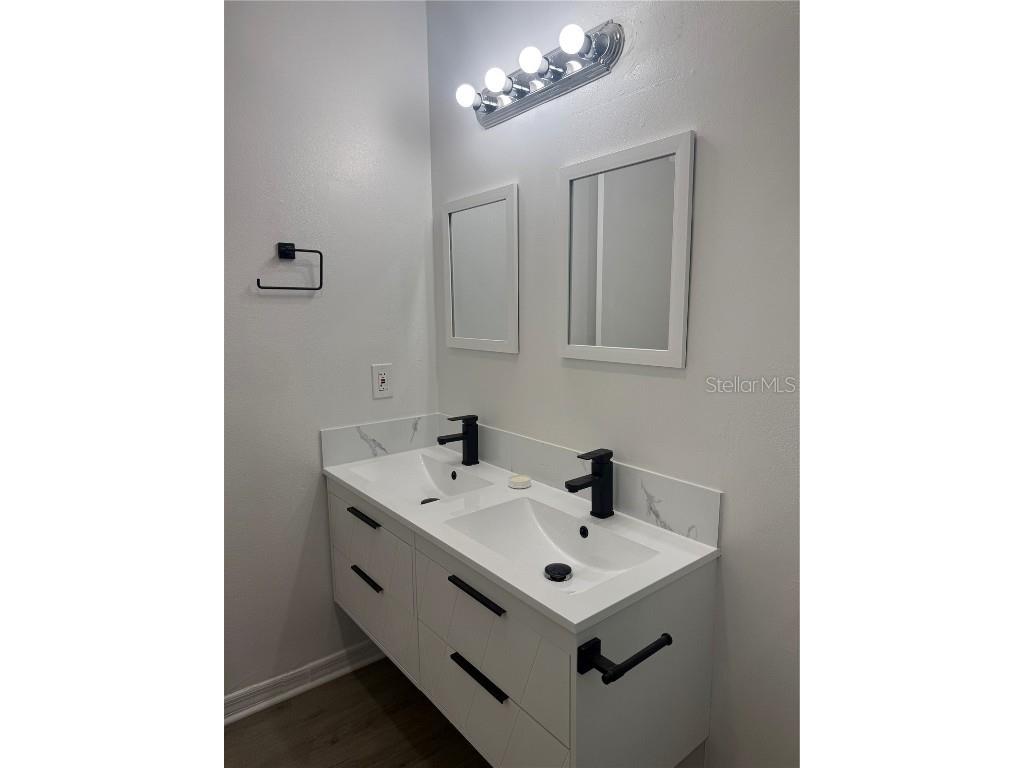 2647 Surrey Court #2647 Kissimmee FL 34741 S5134930 image14