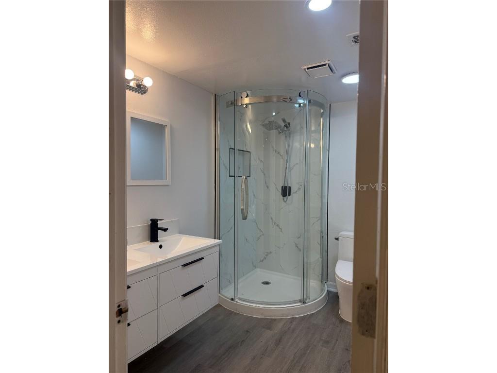 2647 Surrey Court #2647 Kissimmee FL 34741 S5134930 image15