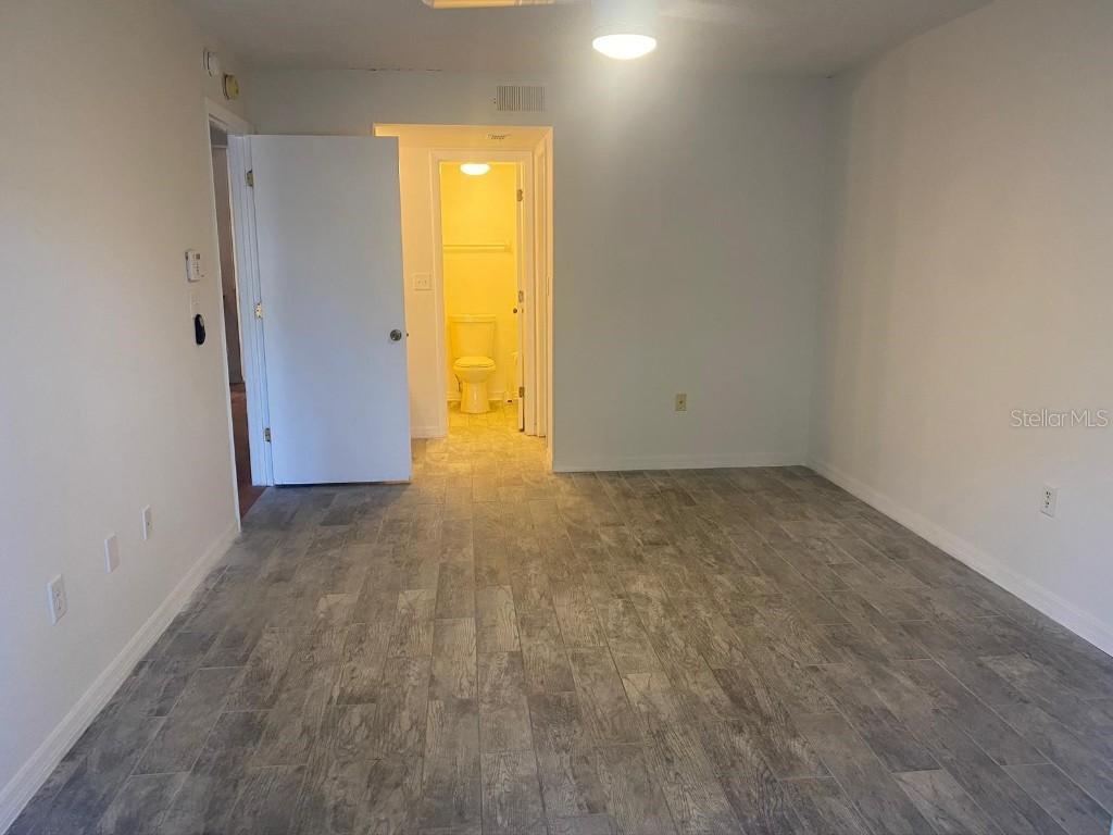 2647 Surrey Court #2647 Kissimmee FL 34741 S5134930 image16