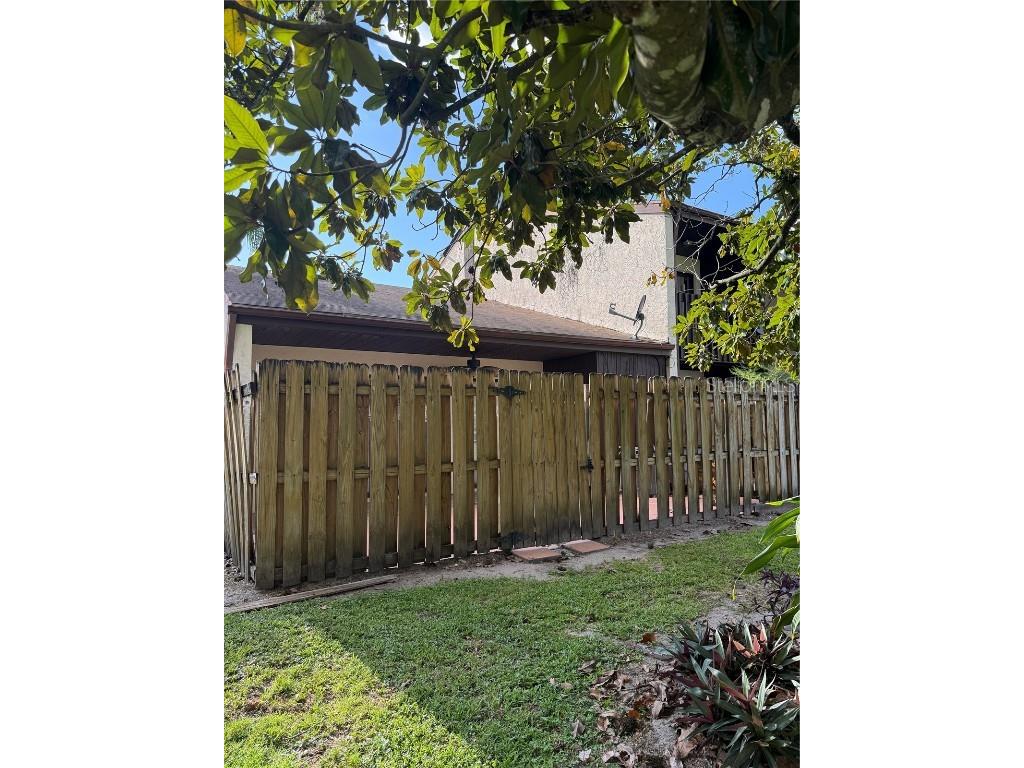 2647 Surrey Court #2647 Kissimmee FL 34741 S5134930 image17