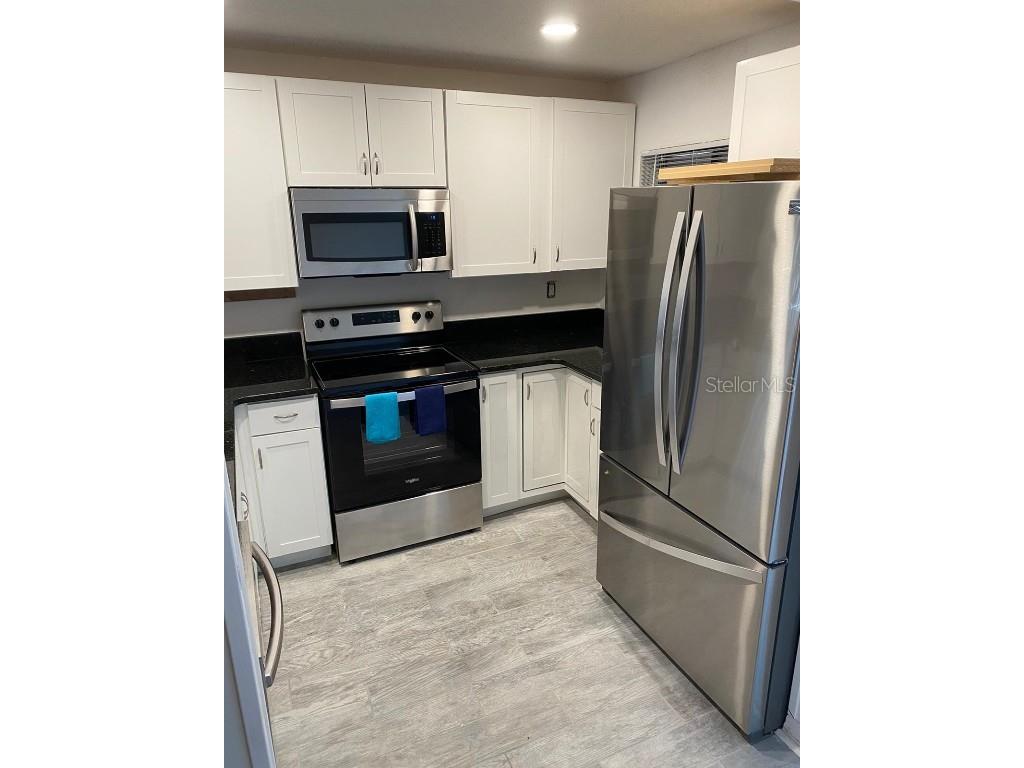 2647 Surrey Court #2647 Kissimmee FL 34741 S5134930 image18