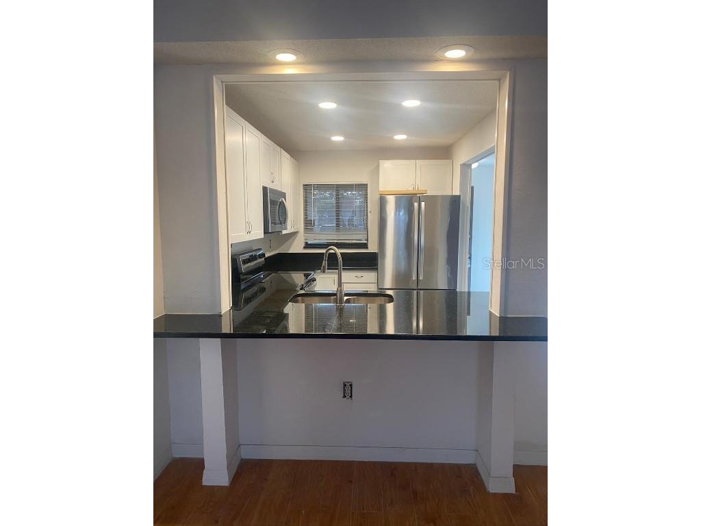 2647 Surrey Court #2647 Kissimmee FL 34741 S5134930 image19