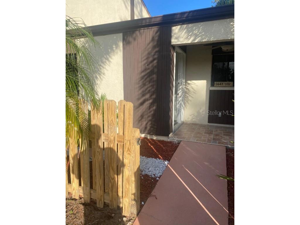 2647 Surrey Court #2647 Kissimmee FL 34741 S5134930 image2