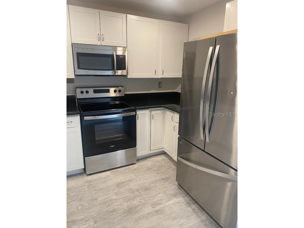 2647 Surrey Court #2647 Kissimmee FL 34741 S5134930 image20