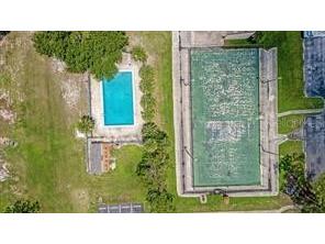 2647 Surrey Court #2647 Kissimmee FL 34741 S5134930 image21