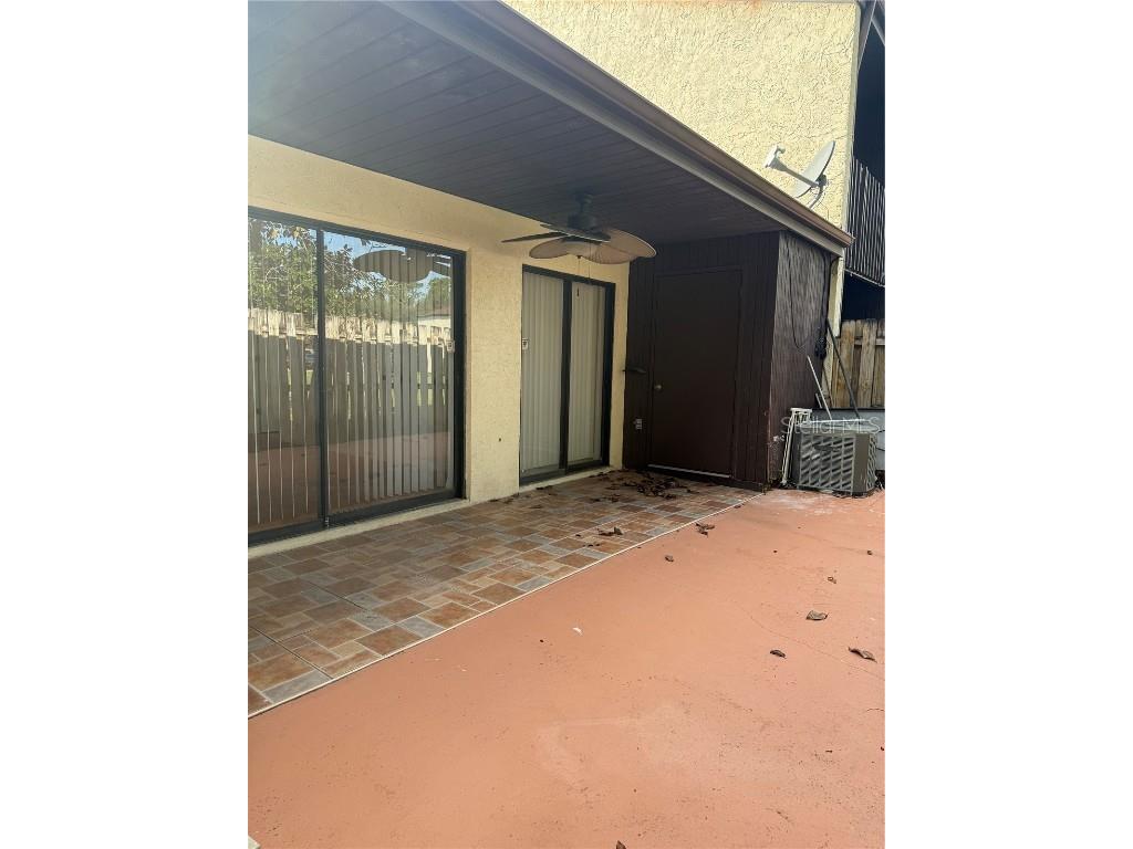 2647 Surrey Court #2647 Kissimmee FL 34741 S5134930 image22