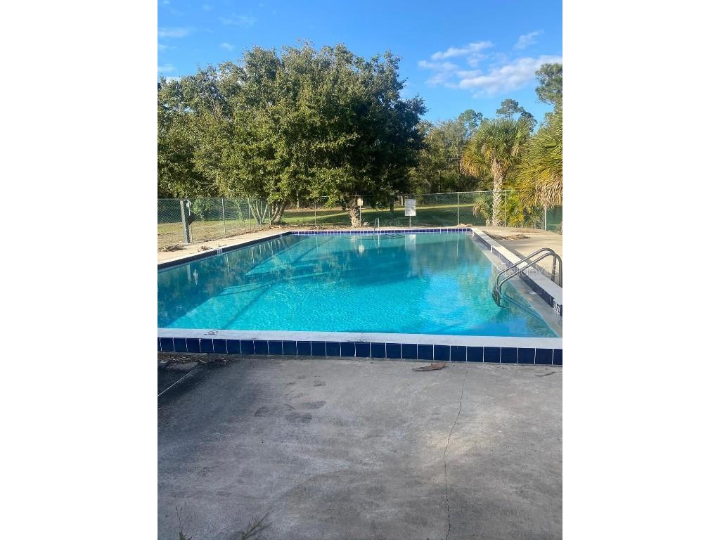 2647 Surrey Court #2647 Kissimmee FL 34741 S5134930 image23